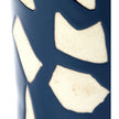 Villa & House Taylor Vase by Bungalow 5