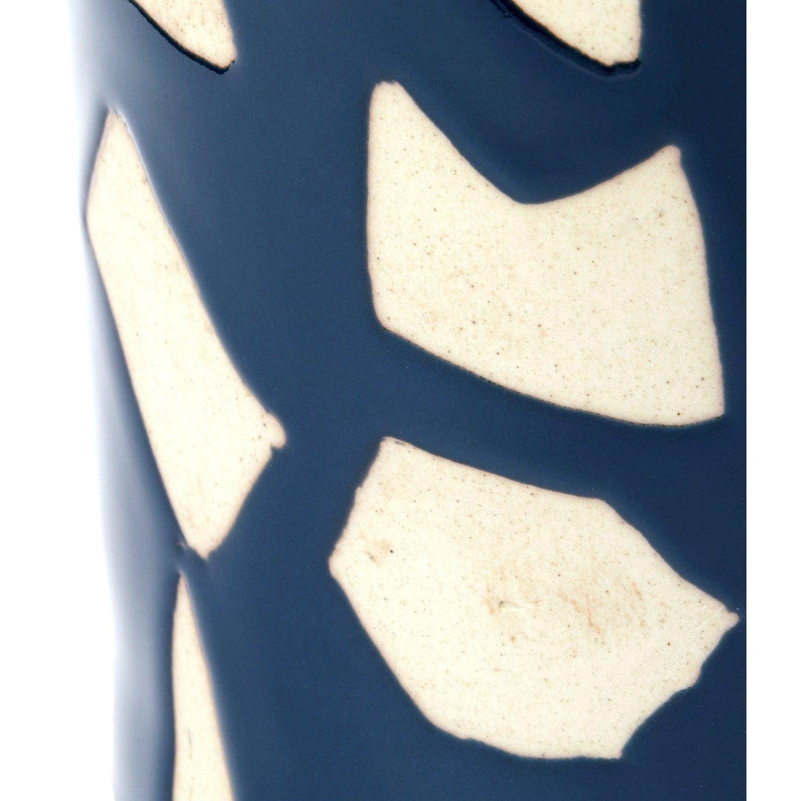 Villa & House Taylor Vase by Bungalow 5