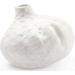 Villa & House Tamarindo Vase by Bungalow 5