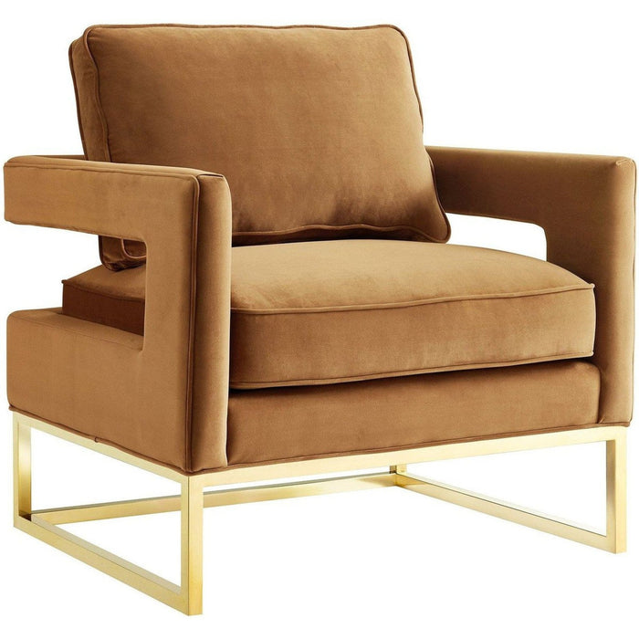TOV Furniture Avery Chair