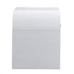 TOV Furniture Hump Nightstand