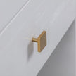 TOV Furniture Hump Nightstand