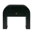 TOV Furniture Hump Nightstand