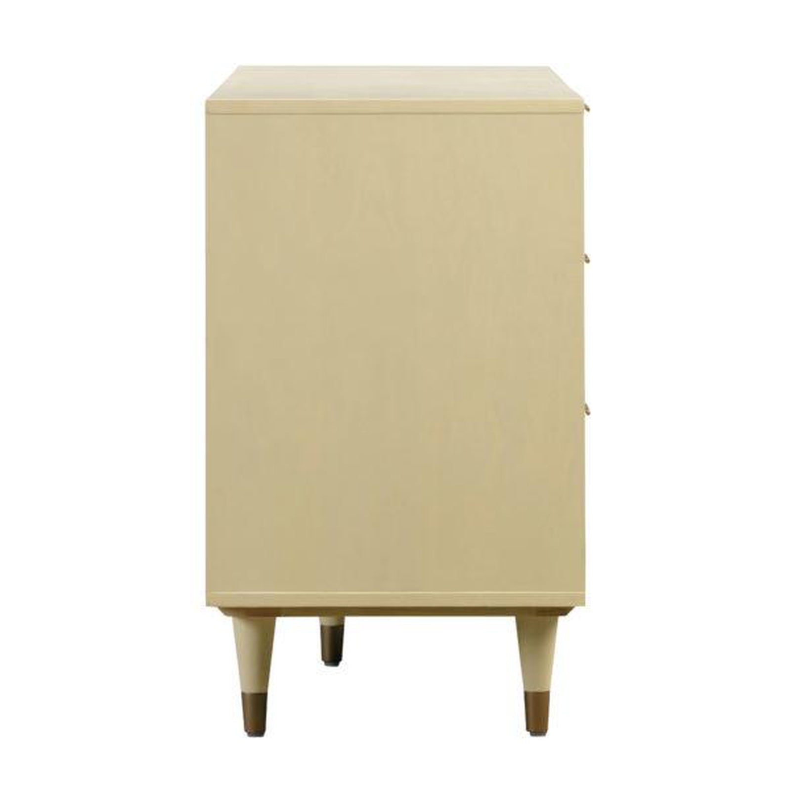 TOV Furniture Sierra 6 Drawer Dresser