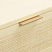 TOV Furniture Sierra 6 Drawer Dresser