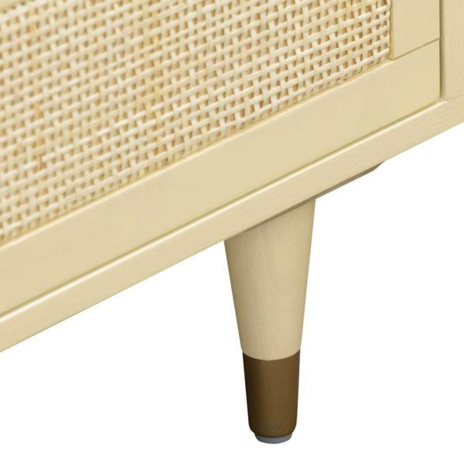 TOV Furniture Sierra 6 Drawer Dresser