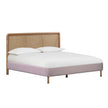 TOV Furniture Kavali Bed