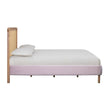 TOV Furniture Kavali Bed