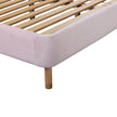 TOV Furniture Kavali Bed