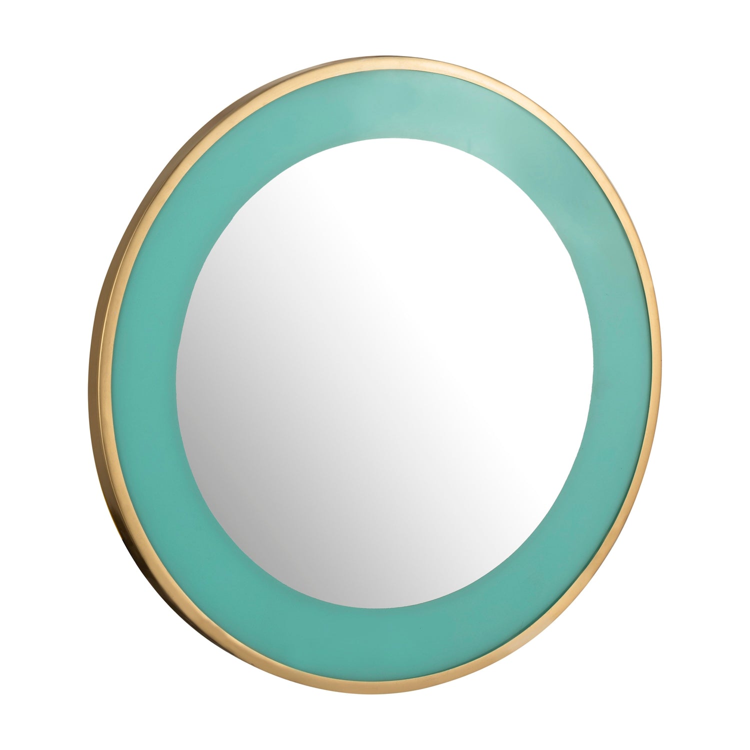 TOV Furniture Lucille Mirror