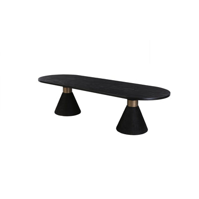 TOV Furniture Rishi Rope Table