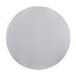 TOV Furniture Rishi Rope Round Table