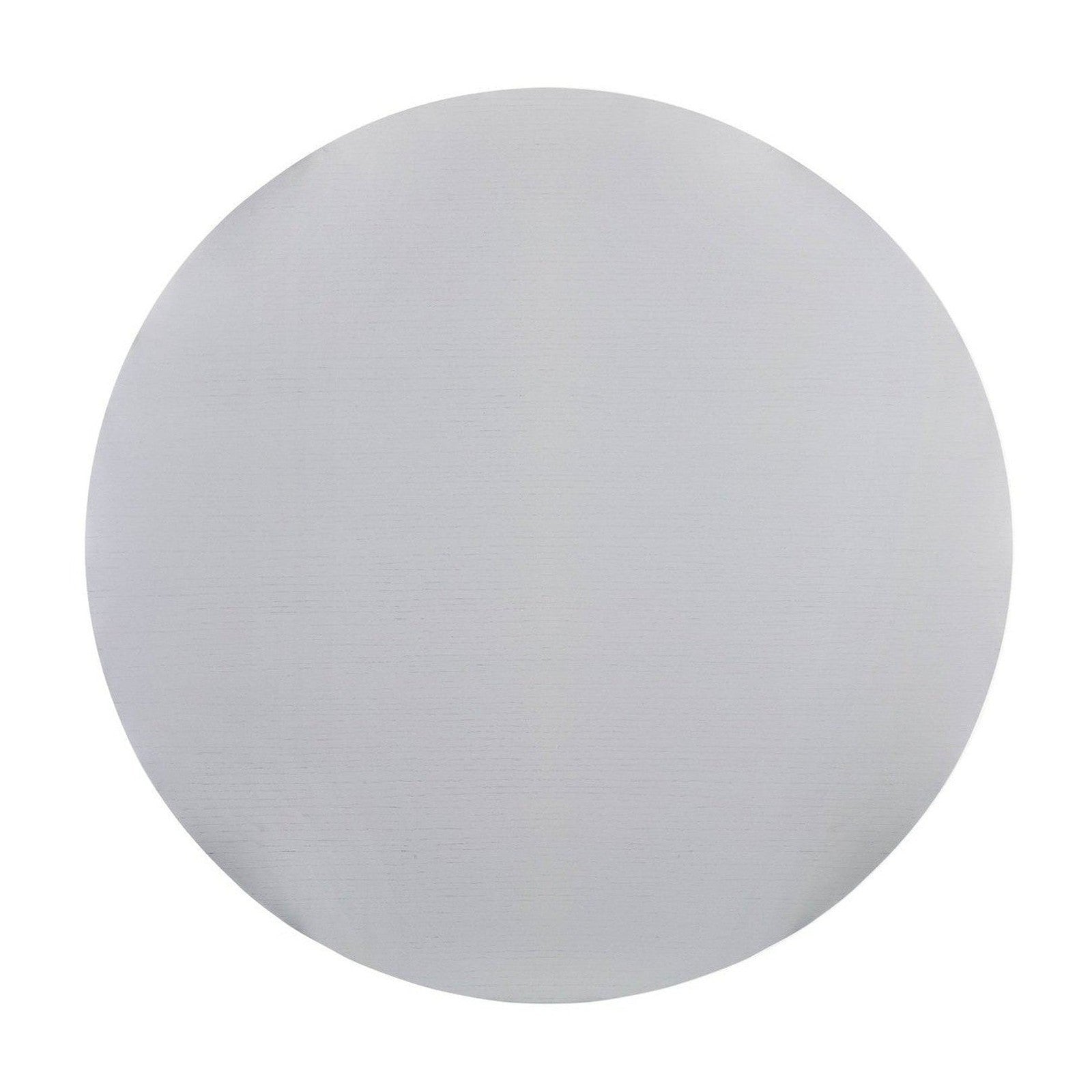 TOV Furniture Rishi Rope Round Table