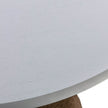 TOV Furniture Rishi Rope Round Table
