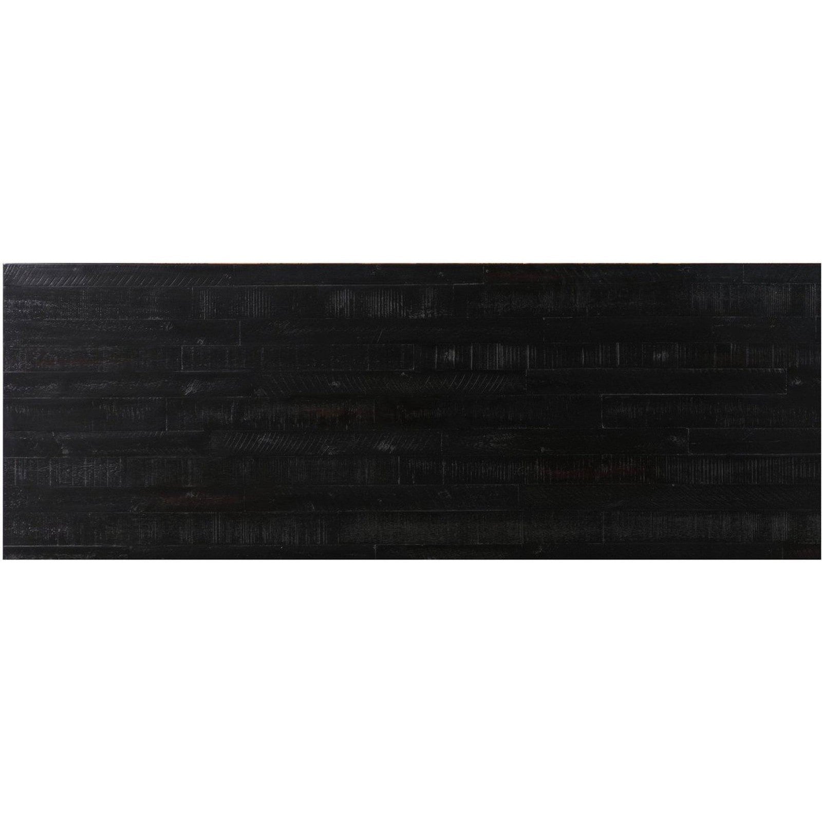 TOV Furniture Gatsby Wood Buffet