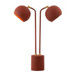 TOV Furniture Hubli Table Lamp