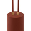 TOV Furniture Hubli Table Lamp