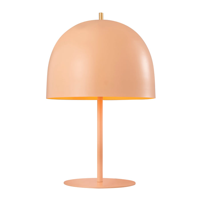 TOV Furniture Bree Table Lamp