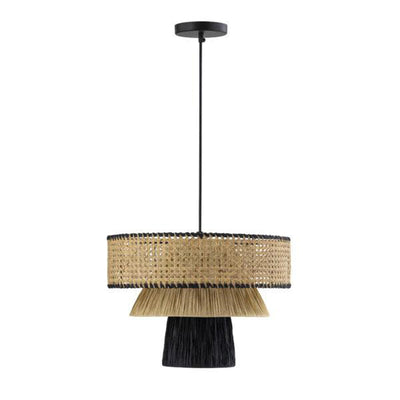 TOV Furniture Rylie Pendant