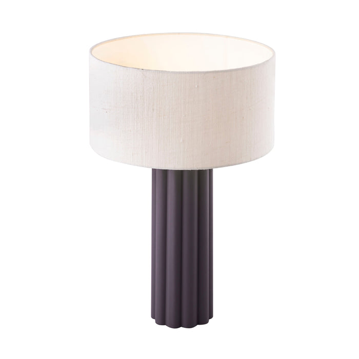 TOV Furniture Latur Table Lamp