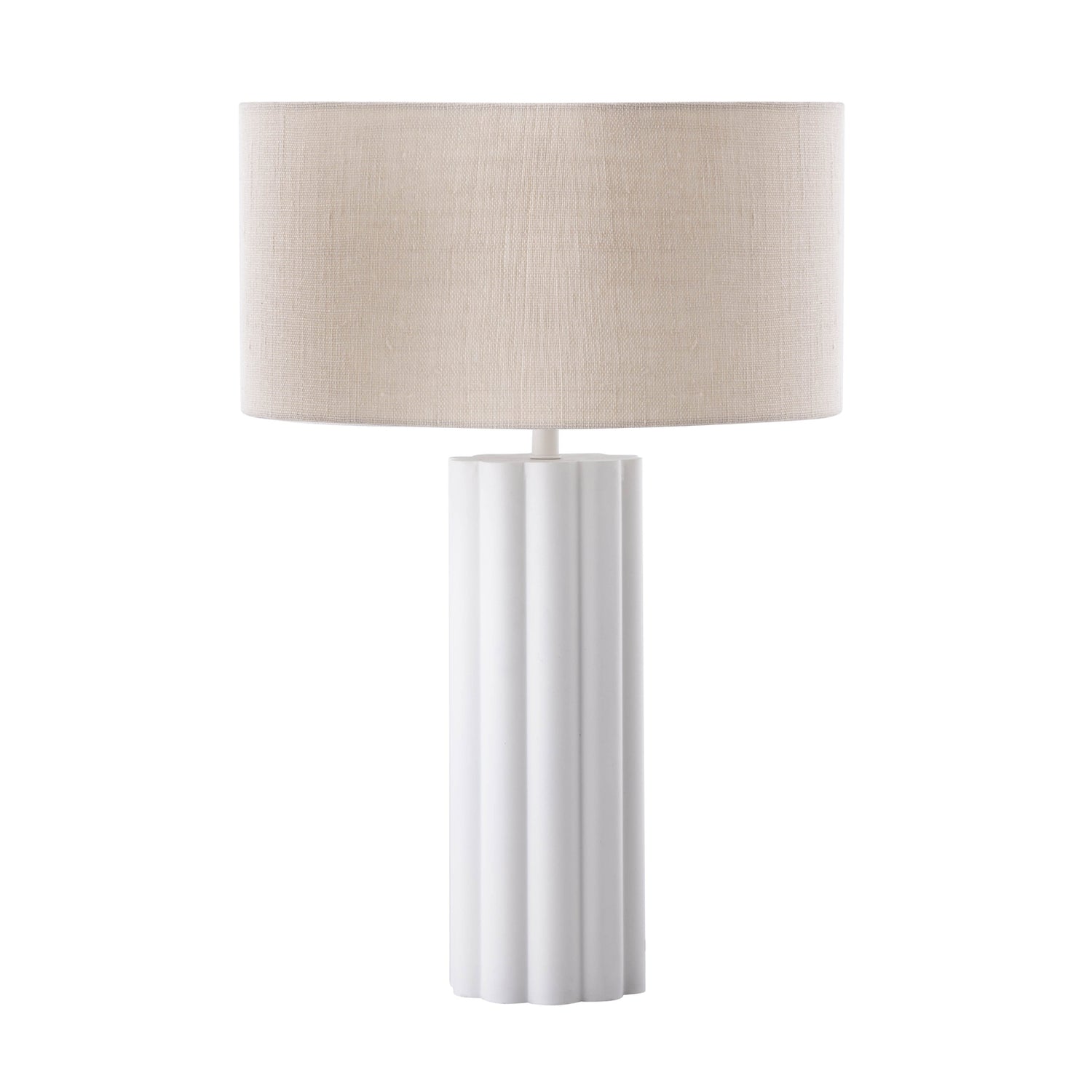 TOV Furniture Latur Table Lamp