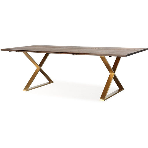 TOV Furniture Leah Dining Table