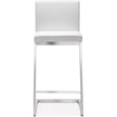 TOV Furniture Parma Counter Stool - Set of 2