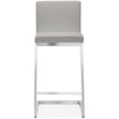 TOV Furniture Parma Counter Stool - Set of 2