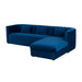 TOV Furniture Callie Sectional