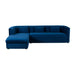 TOV Furniture Callie Sectional
