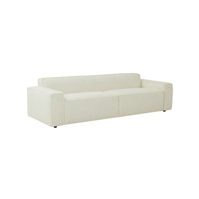 TOV Furniture Olafur Velvet Sofa