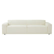 TOV Furniture Olafur Velvet Sofa