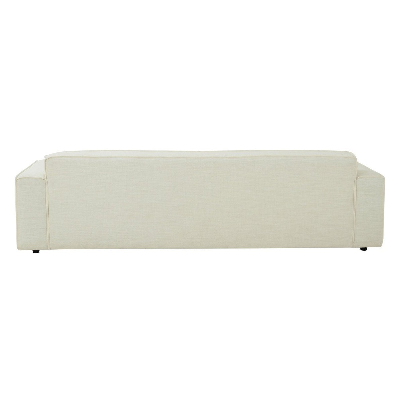 TOV Furniture Olafur Velvet Sofa