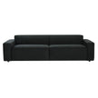TOV Furniture Olafur Velvet Sofa