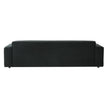 TOV Furniture Olafur Velvet Sofa