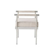 TOV Furniture Diva Bench