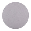 TOV Furniture Terrazzo Light Speckled Coffee Table
