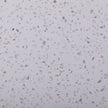 TOV Furniture Terrazzo Light Speckled Coffee Table
