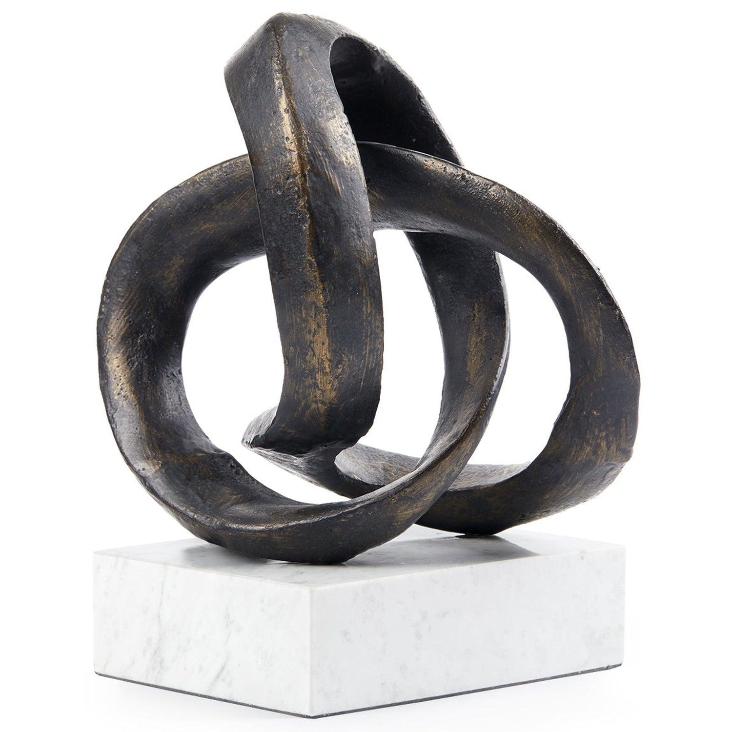 Villa & House Taso Statue by Bungalow 5