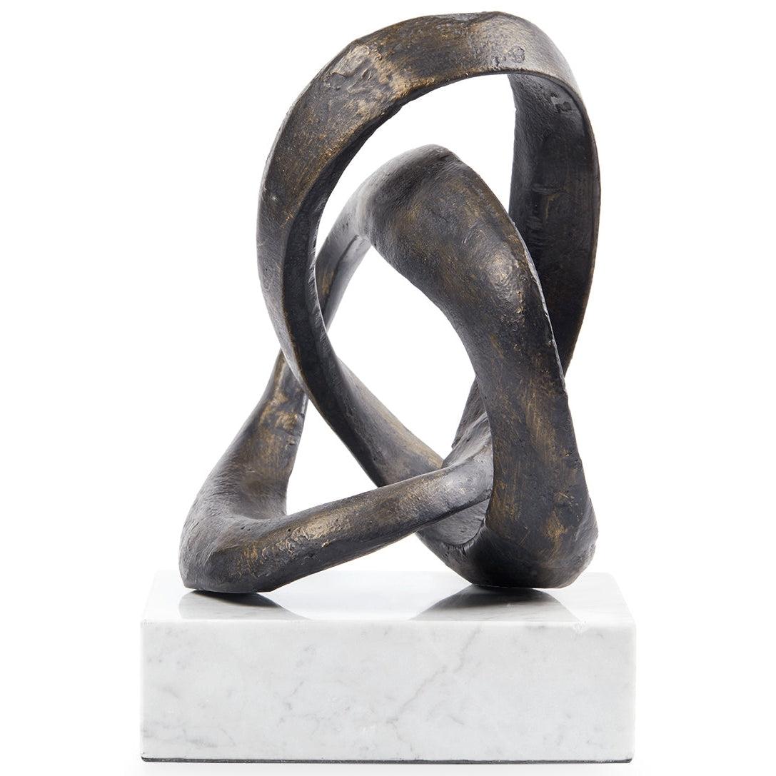 Villa & House Taso Statue by Bungalow 5