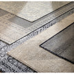 Surya Tunus TUN-2308 Rug
