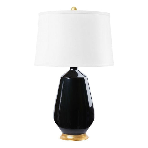 Villa & House Tupelo Table Lamp by Bungalow 5