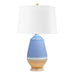 Villa & House Tupelo Table Lamp by Bungalow 5