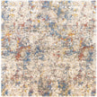 Surya Tuscany TUS-2301 Rug