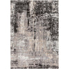 Surya Tuscany TUS-2312 Rug