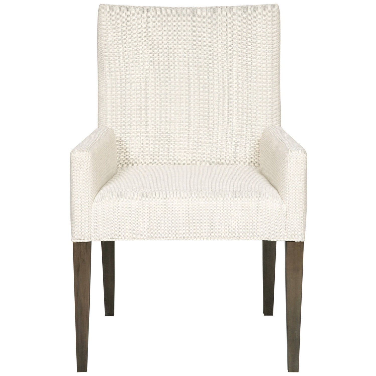 Vanguard Axis II Arm Chair