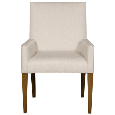 Vanguard Dune II Arm Chair