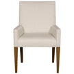 Vanguard Dune II Arm Chair