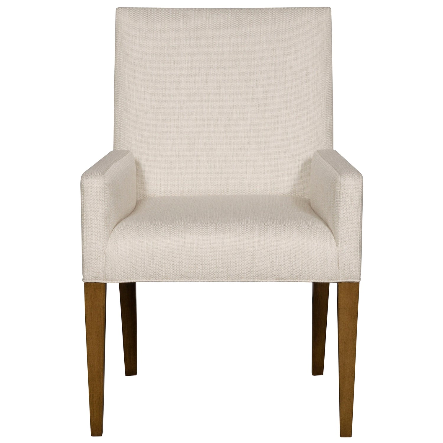 Vanguard Dune II Arm Chair
