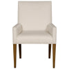 Vanguard Dune II Arm Chair